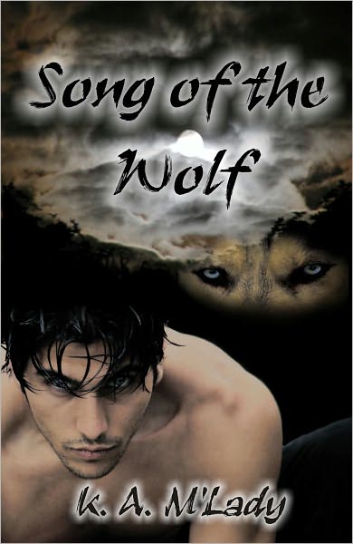 Song of the Wolf