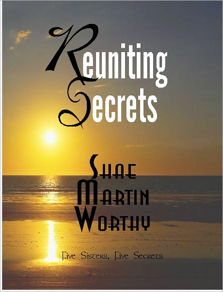 Reuniting Secrets