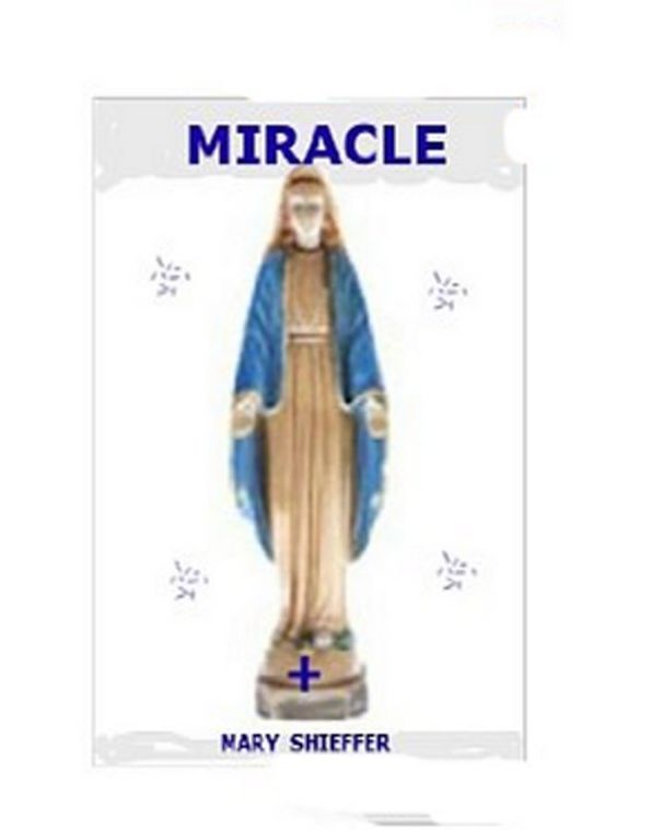 MIRACLE