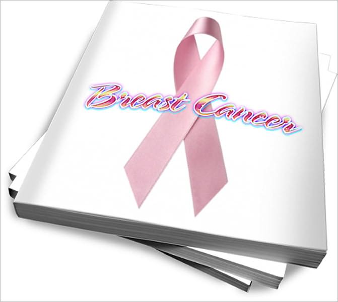 Facts About Breast Cancer - A Healthful Guide