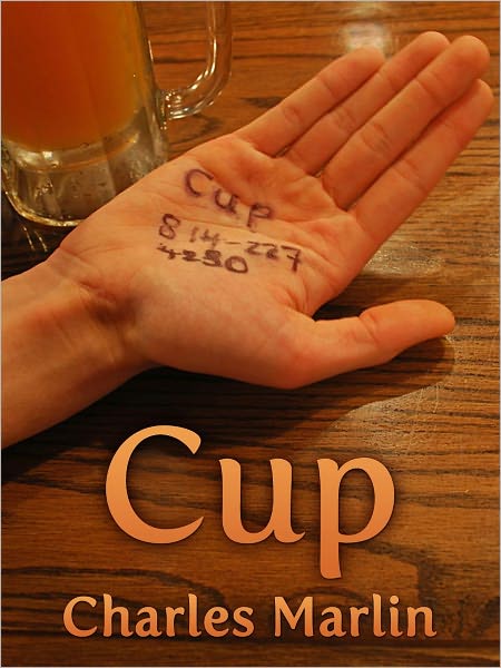 Cup