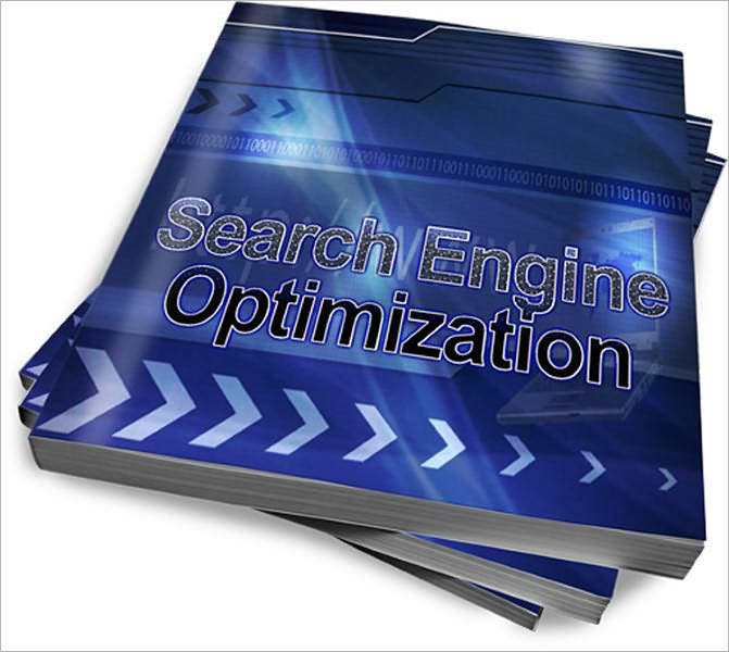 Learning SEO (Search Engine Optimization) Techniques For Beginners