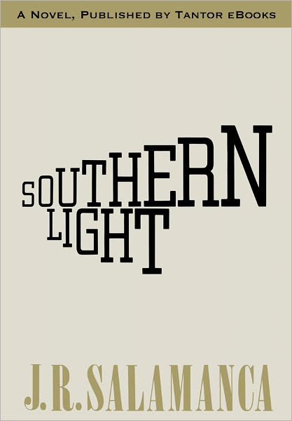 Southern Light