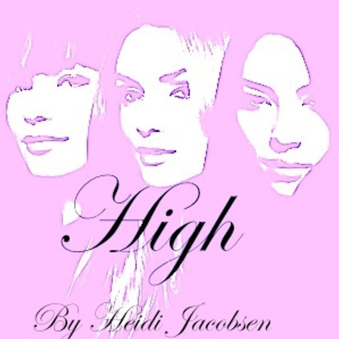 High
