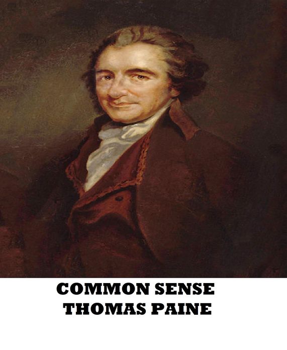 Common Sense