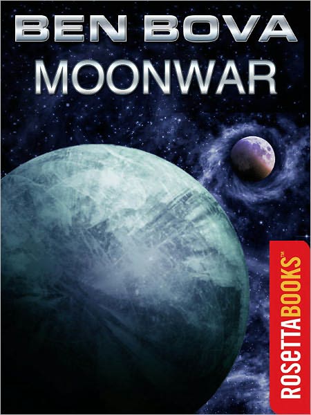 Moonwar