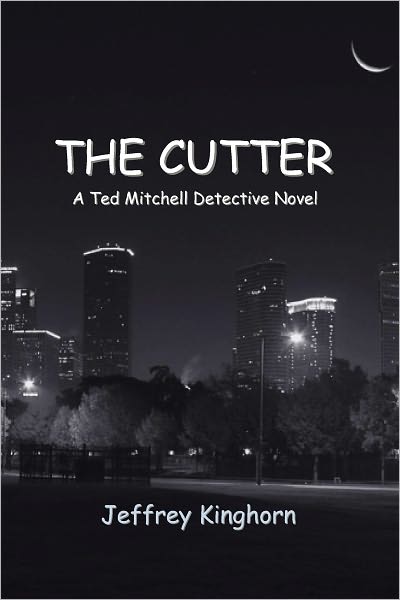 The Cutter