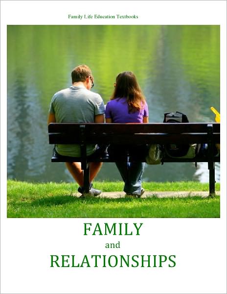Family and Relationships