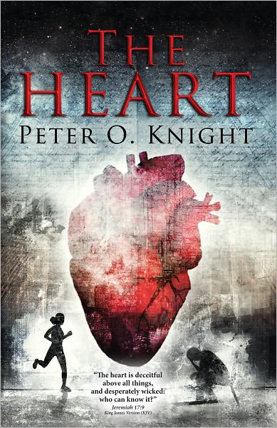 The Heart