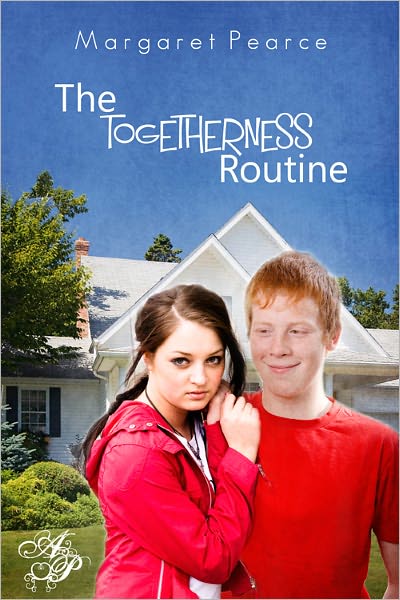 The Togetherness Routine