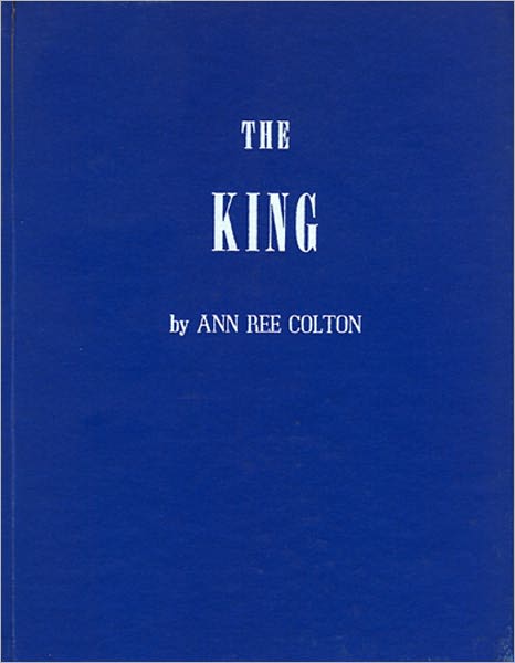 The King