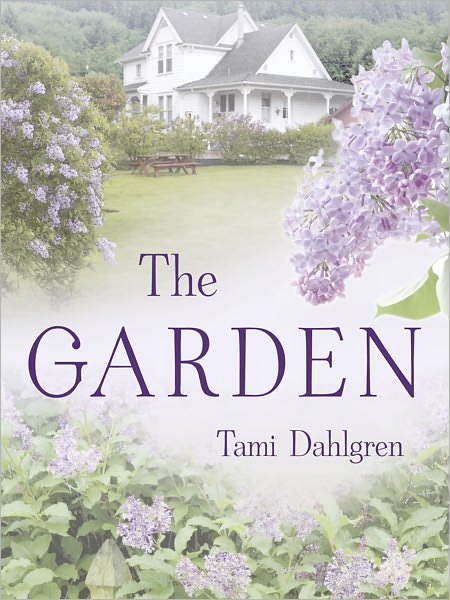 The Garden