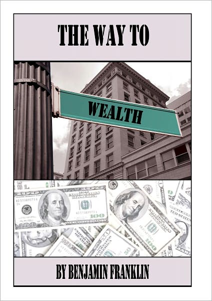 The Way to Wealth