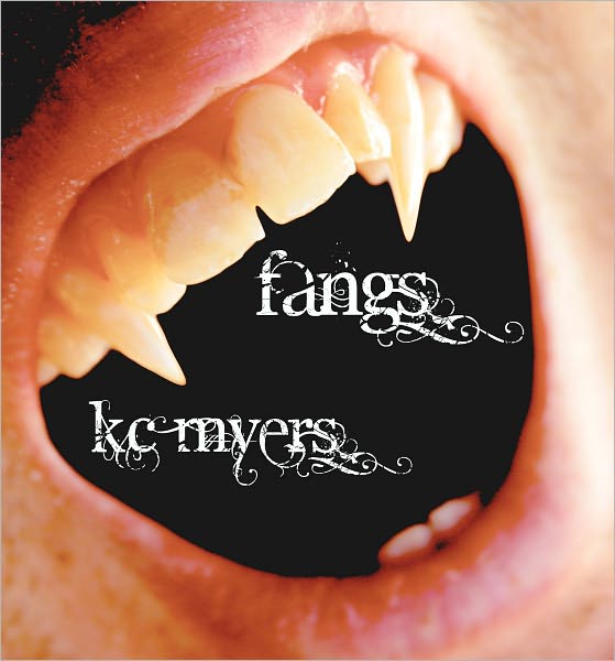 Fangs