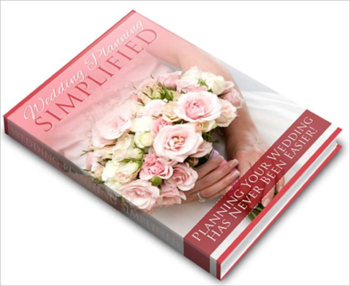Wedding Planning Simplified