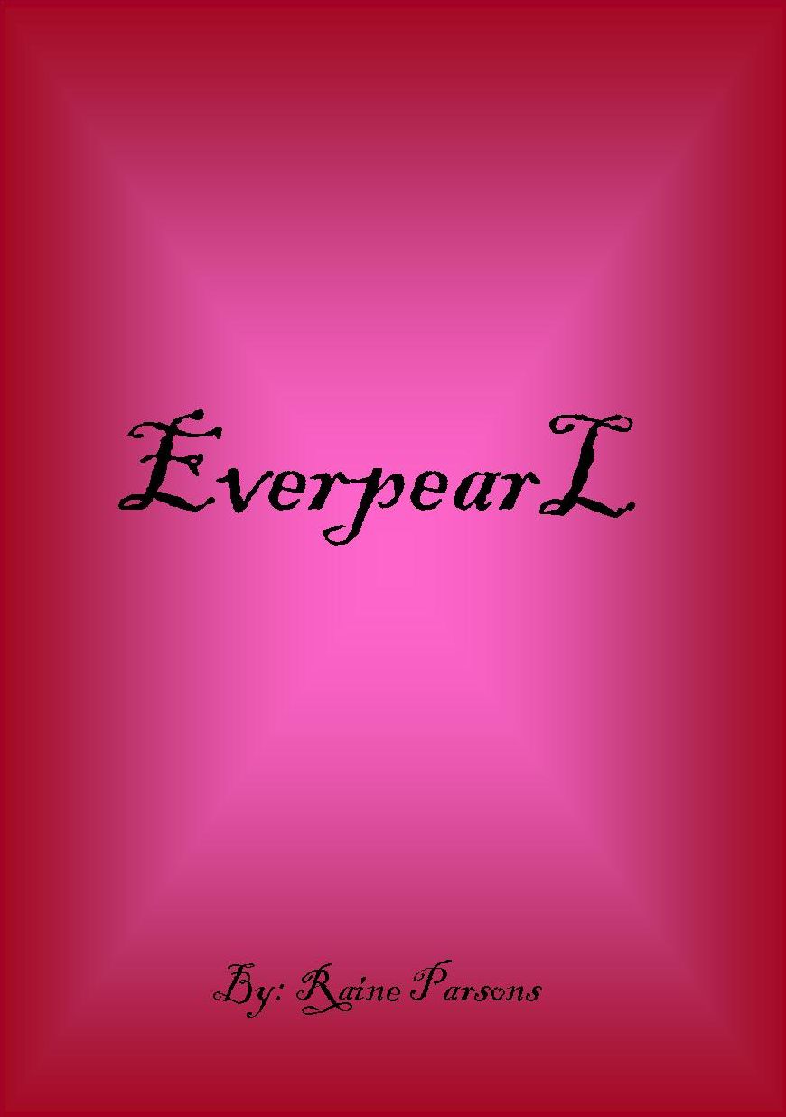 EVERPEARL