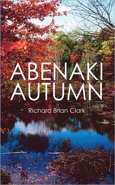 ABENAKI AUTUMN