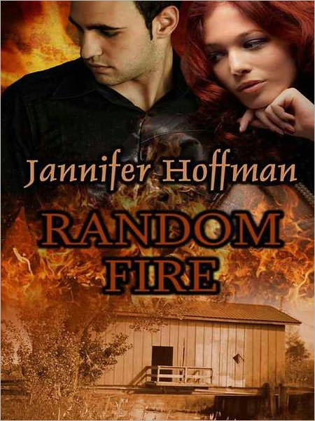 Random Fire