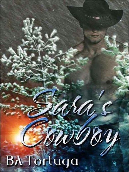 Sara's Cowboy