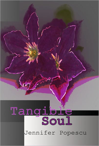 Tangible Soul