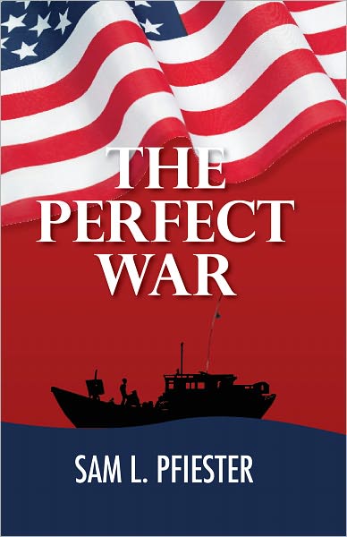 The Perfect War