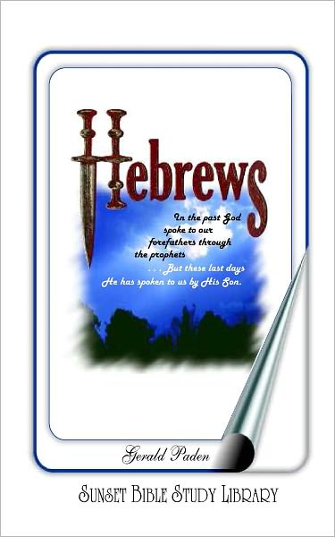 Hebrews