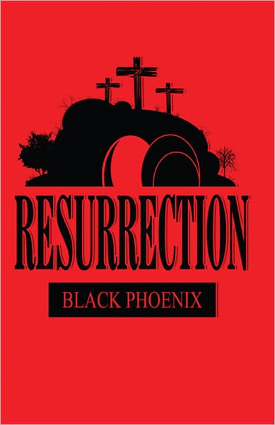 Resurrection