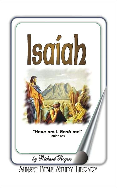 Isaiah