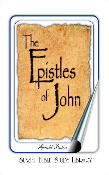 The Epistles of John
