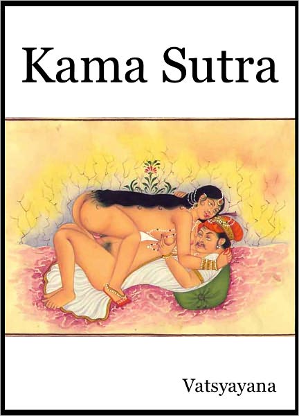 Kama Sutra