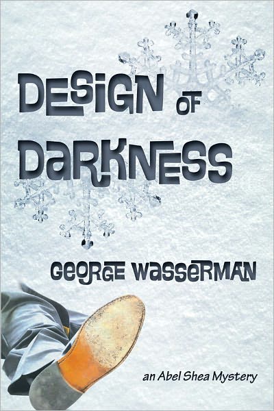 Design of Darkness