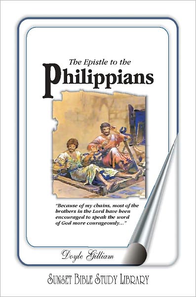 Philippians
