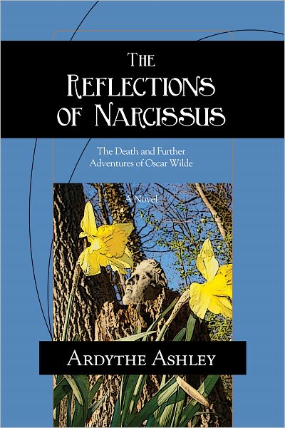 The Reflections of Narcissus