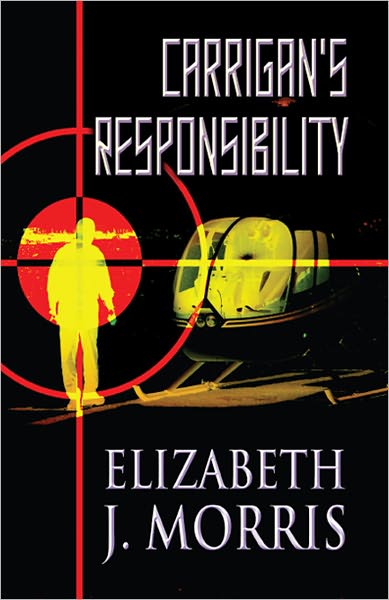 Carrigan's Responsibility