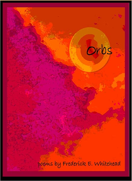 Orbs