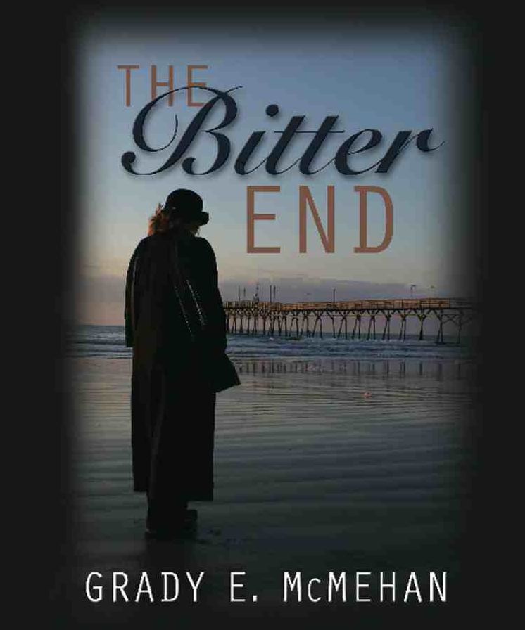 THE BITTER END