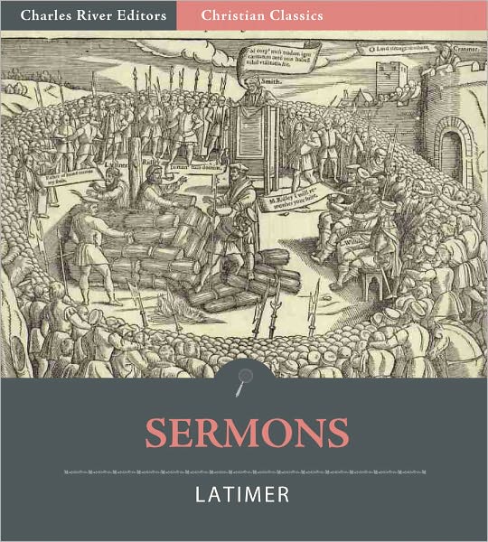 Sermons