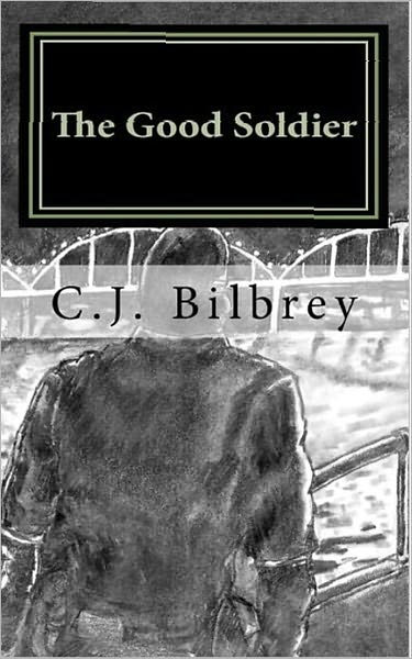 The Good Soldier