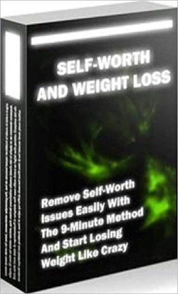 Healthy Living eBook - Fat Pump Out - Are you desperate to lose weight?