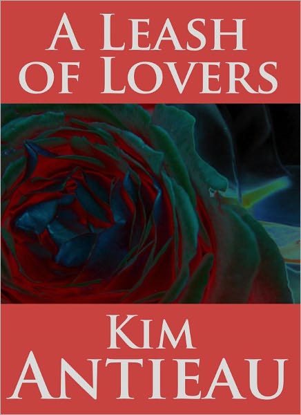 A Leash of Lovers
