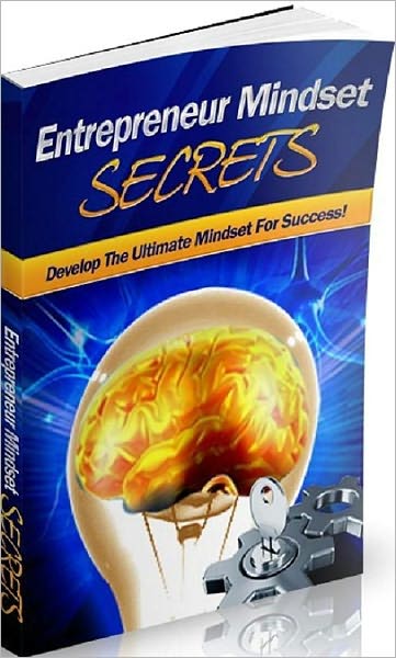 Make Money from Home Study Guide eBook - The Common Methods Of Making Money Online!