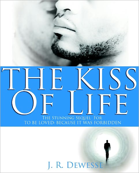 The Kiss of Life