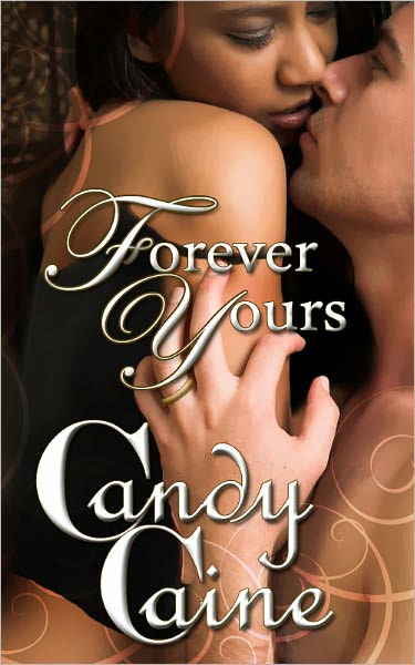 Forever Yours