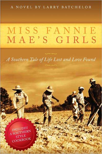 Miss Fannie Mae's Girls