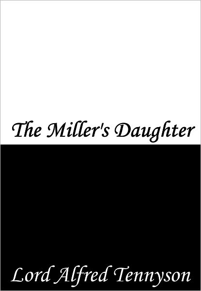 The Miller's Daughter