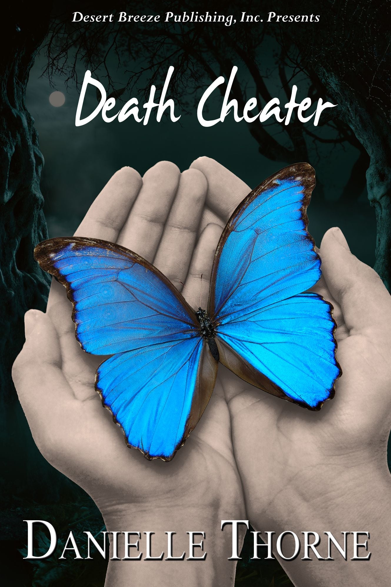 Death Cheater