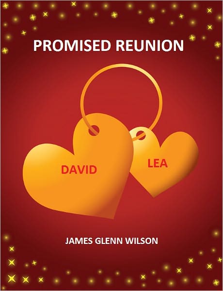 "Promised Reunion"