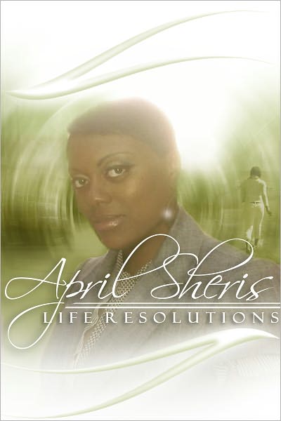 Life Resolutions