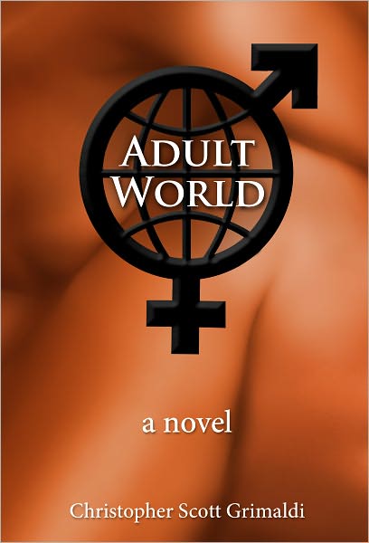 Adult World