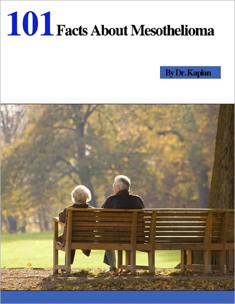 101 Facts About Mesothelioma